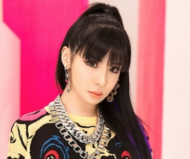 จากปาก "Park Bom" เมื่อแฟนคลับถามเมื่อไหร่จะมีผลงานหลังยุบวง "2NE1"