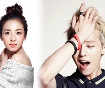 Sandara เล่าเหตุเปลี่ยนลุคหลังโดน G-Dragon ติว่า "ไร้รสนิยม"