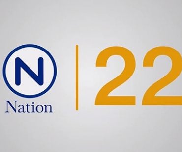 2 ตระกูลดัง เข้าเทคช่อง "นาว" 