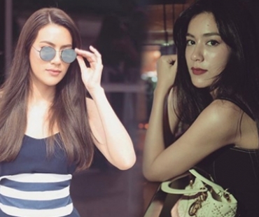 “คิม” รับช็อกแม่ “หมาก” อันฟอลโลว์ IG พร้อมยินดีเพื่อนซี้ “มาร์กี้” ขายออกแล้ว