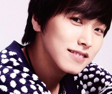 Sungmin เขียนจดหมายขอโทษแฟนคลับ พร้อมเผยเหตุไม่คัมแบ็คร่วม Super Junior