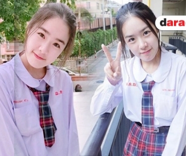 เปิดประวัติ “อิงแลนด์” หรือ “เชอร์รี่” ใน “15+ ไอคิวกระฉูด”