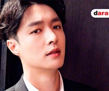 แฟนคลับเตรียมตัว! Lay EXO เตรียมปล่อยผลงานเดี่ยว