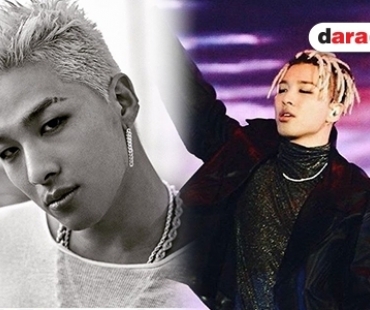 ย้อนดูความสำเร็จ "Taeyang" นักร้องเสียงคุณภาพจากแดนกิมจิ