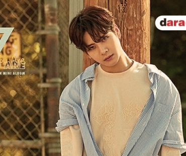 Jackson เปิดใจอีกครั้งหลังมีข่าวเตรียมชิ่ง GOT7