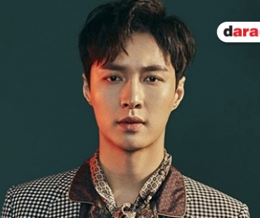 EXO-L เศร้า! Lay งดร่วมงานคอนเสิร์ต EXO Planet 4