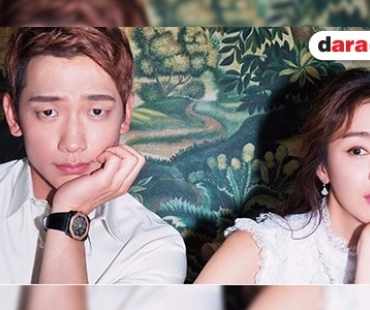 Rain เผยเหตุไม่อยากพูดถึง Kim Tae Hee และลูกออกสื่อ