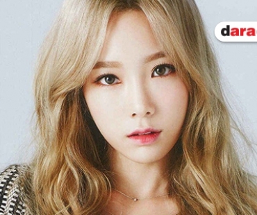 ฟังอีกด้าน! เปิดปากผู้ได้รับบาดเจ็บจากอุบัติเหตุ Taeyeon