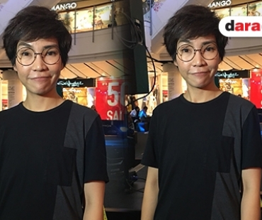 "โรส ศิรินทิพย์" แจงเหตุหายหน้า รับเร่งหาแรงบันดาลใจเตรียมออกซิงเกิ้ล