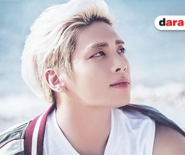 เปิดจดหมายเผยเหตุลาตาย Jonghyun วง SHINee