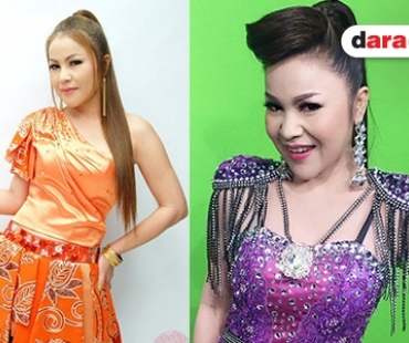 เปิดประวัติ “ดวงจันทร์ สุวรรณี” เจ้าของฉายา “เจ้าหญิงเพลงใต้”