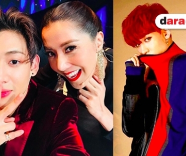 จับตาเรตติ้ง! “The Mask Singer 4” ดึง “แบมแบม GOT7” เป็นกรรมการ