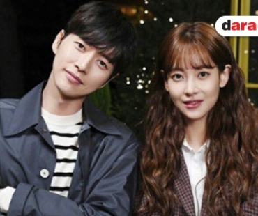 เผยรายชื่อแคสต์ภาพยนตร์ "Cheese in the Trap"