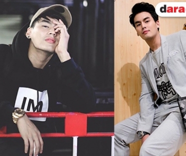 "ฮั่น" ใจรักไม่คิดทิ้งงานเพลง ซุ่มเงียบทำซิงเกิ้ลใหม่ด้วยตัวเอง