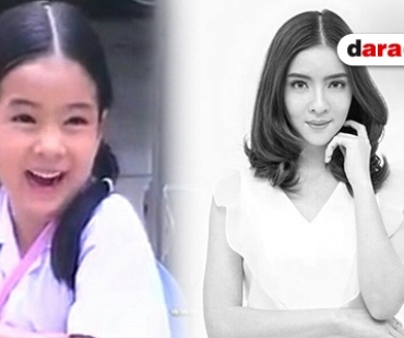 ย้อนเส้นทางในวงการ "น้องอิน ณัฐนิชา” ผู้ล่วงลับ