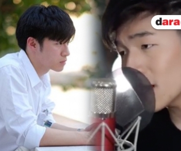 ฟังจากปาก “มิณทร์ ยงสุวิมล” สาเหตุสำคัญคัฟเวอร์ “ออเจ้าเอย”