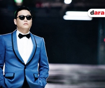 ยุติสัญญา! PSY หลังอยู่ YG นาน 8 ปี 