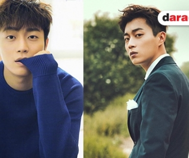 ไลท์เศร้า! "DUJUN​​​​​​​" ติดภารกิจทางทหาร พลาดแฟนมีตฯ ที่ไทย