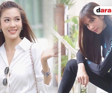 เปิดประวัติ “สา อนิสา” หรือ “นิตยา” ใน “เพชรร้อยรัก”