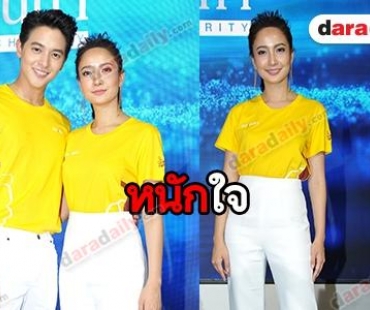 "แต้ว" รับทำการบ้านหนักในละคร "เกมเสน่หา" ปลื้มร่วมถ่ายนิตยสารชื่อดัง