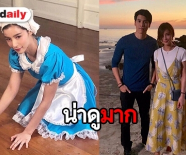 ถึงคิว “ทะเลริษยา” “อ้อม-วิว-เจษ” นำทัพฟาดฟันเรตติ้ง