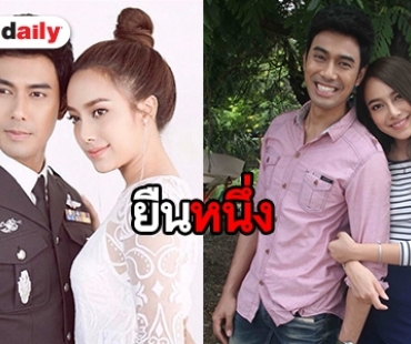 “สารวัตรใหญ่” ครองแชมป์ละครหลังข่าว “เอส-เปรี้ยว” บู๊แหลกยิงเรตติ้ง 7.7