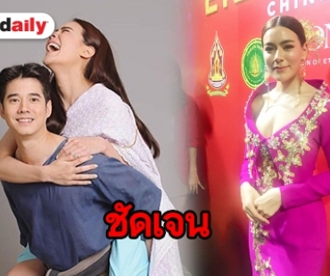 "คิมเบอร์ลี่" แจงชัดหลังละคร "ทองเอก หมอยาฯ" ถูกมอง Copy ซีรีส์เกาหลี