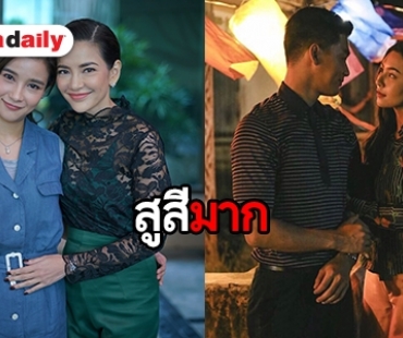 ​​​​​​​เปิดเรตติ้งละครฮิต “กรงกรรม-หลงเงาจันทร์-ทะเลริษยา”