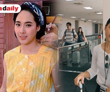 ทำความรู้จัก “ปริม อัจฉรียา” หรือ “แก้วตา” ใน “ลูกกรุง”