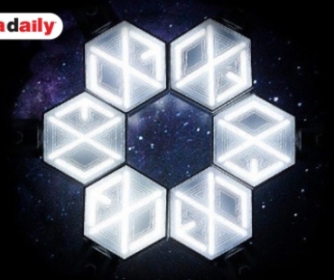 อลัง! แท่งไฟเวอร์ชั่น 3 ไอเท็มสำคัญก่อนไป EXO Planet #5