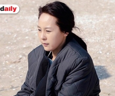 ช็อควงการบันเทิงแดนกิมจิ นักแสดงชื่อดัง “จอน มีซอน” เสียชีวิต