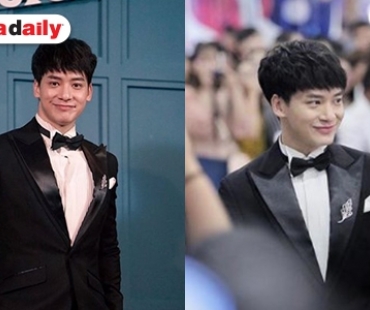 “บี้” ร่วมโชว์ 100 รอบ “บัลลังก์เมฆ เดอะมิวสิคัล”