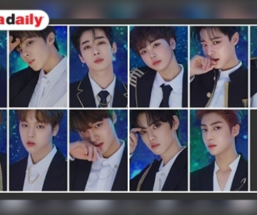 ทีมงาน PRODUCE X 101 ออกโรงชี้แจงคะแนนรอบ Final