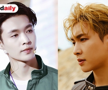 เตรียมพบกับกัปตัน LAY แห่งวง EXO กับคอนเสิร์ตเดี่ยวครั้งแรกในไทย 