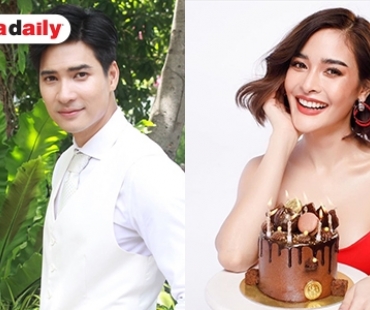 "ไมค์" แจงชัดสถานะ "ปุ๊กลุก" โต้เตรียมชิ่งช่อง 7 หันซบ PPTV