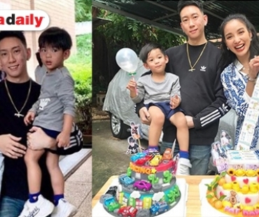 “เรสซิ่ง” กระชับรัก “เบนซ์-แพท” มีสิทธิลุ้นขึ้น