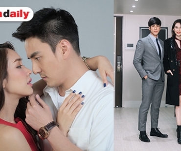 “สองนรี” ล้านแตก เรตติ้ง 7.4 “ภาตุฆาต” ที่สอง ด้าน “ลิขิตรักฯ” เหนื่อย! 