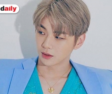 เป็นอิสระ! คดี Kang Daniel กับอดีตต้นสังกัดยุติลงแล้ว