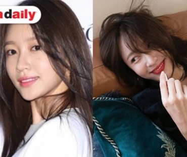 Hani วง EXID เตรียมย้าย เข้าสังกัดใหม่แล้วจ้า!