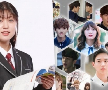 อะไรยังไง School 2020 เกิดปมปัญหาก่อนถ่ายทำ